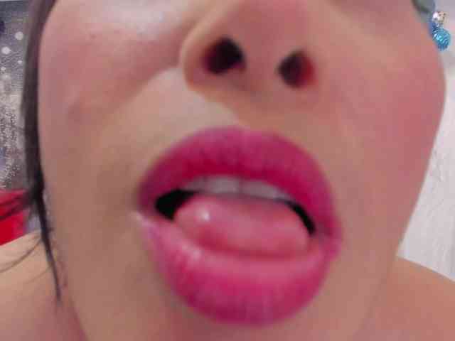 charlotte-111 webcam