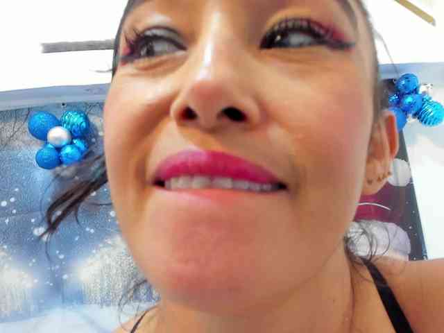 charlotte-111 webcam