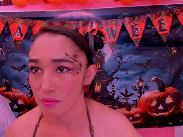 charlotte-111 webcam