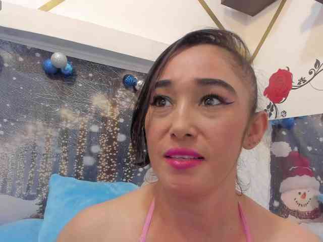 charlotte-111 charlotte-111