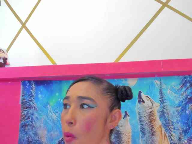 charlotte-111 charlotte-111