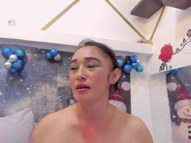 charlotte-111 webcam