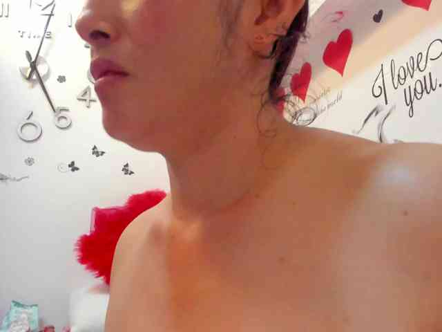 charlotte-111 webcam