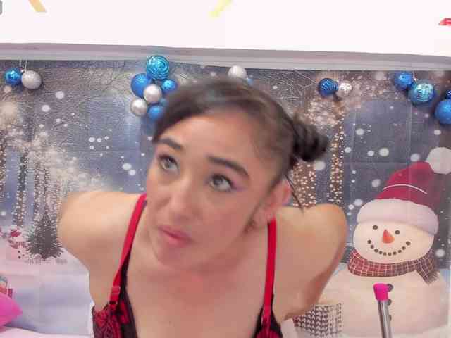 charlotte-111 charlotte-111