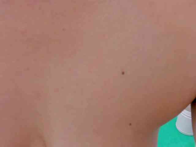 charlotte-111 webcam