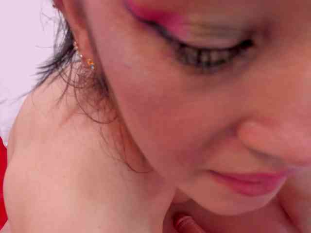 charlotte-111 webcam