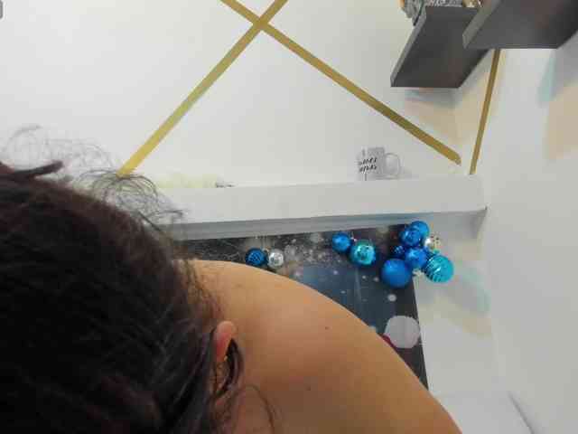 charlotte-111 webcam