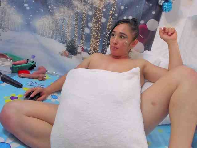 charlotte-111 webcam