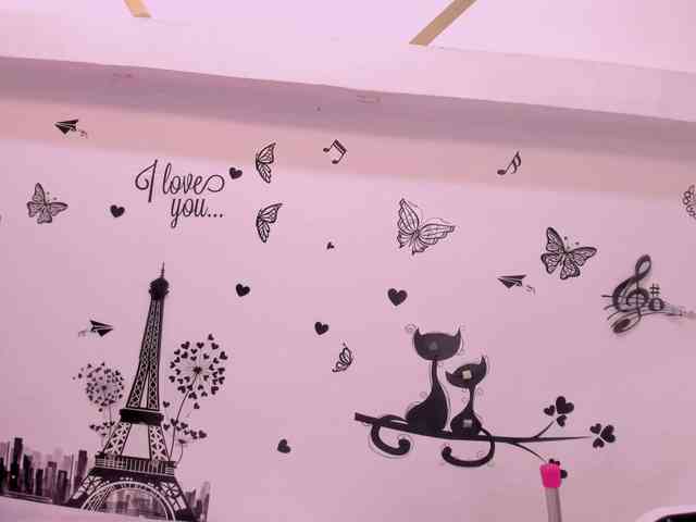 charlotte-111 webcam