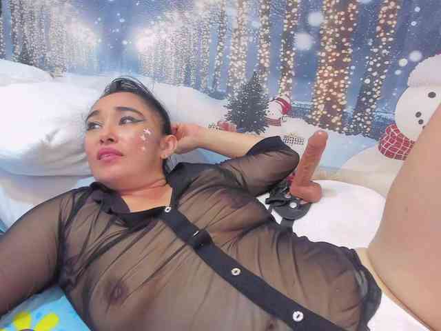 charlotte-111 charlotte-111