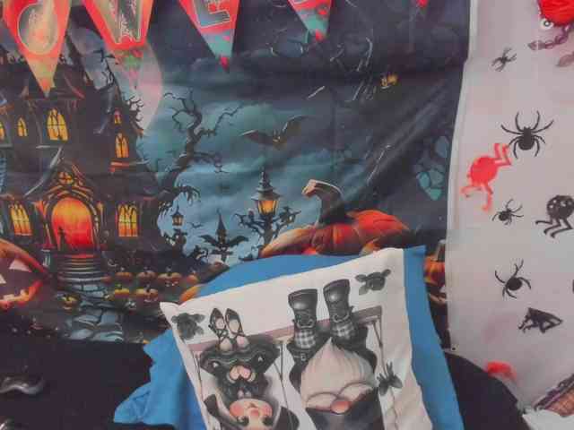 charlotte-111 webcam