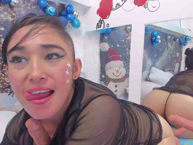 charlotte-111 charlotte-111