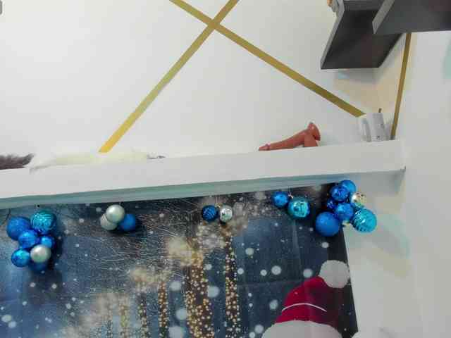 charlotte-111 webcam