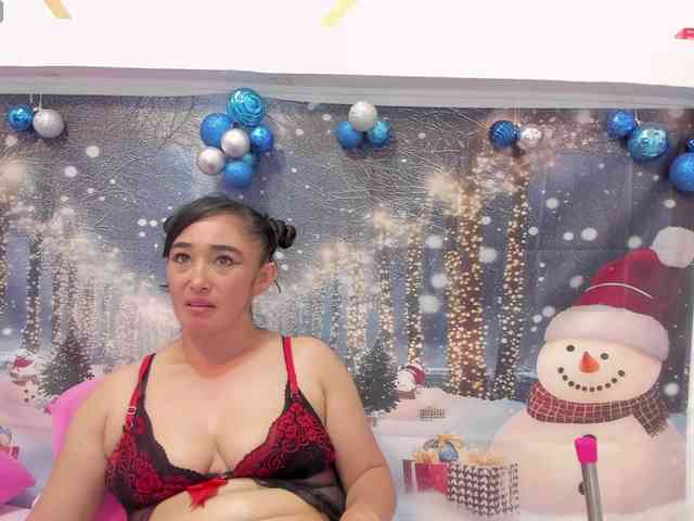 charlotte-111 charlotte-111