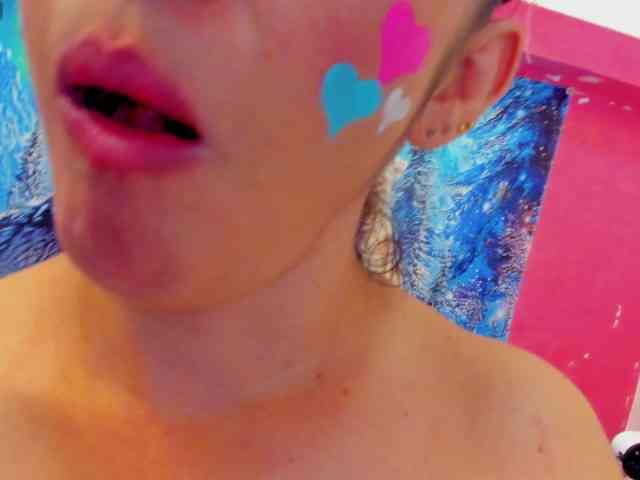 charlotte-111 charlotte-111