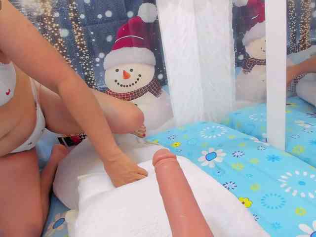 charlotte-111 charlotte-111