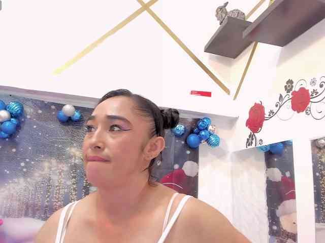 charlotte-111 charlotte-111