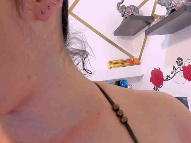 charlotte-111 charlotte-111