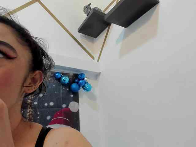 charlotte-111 webcam