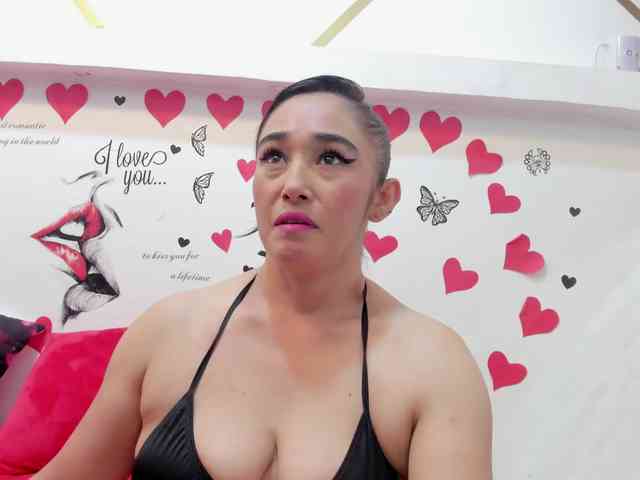 charlotte-111 webcam