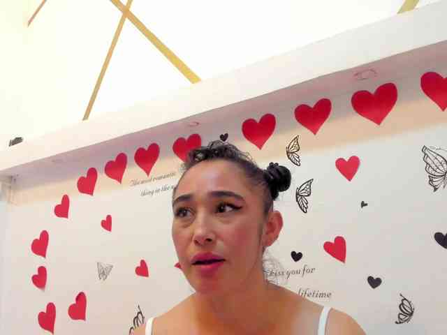 charlotte-111 webcam