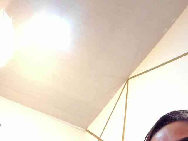 charlotte-111 webcam