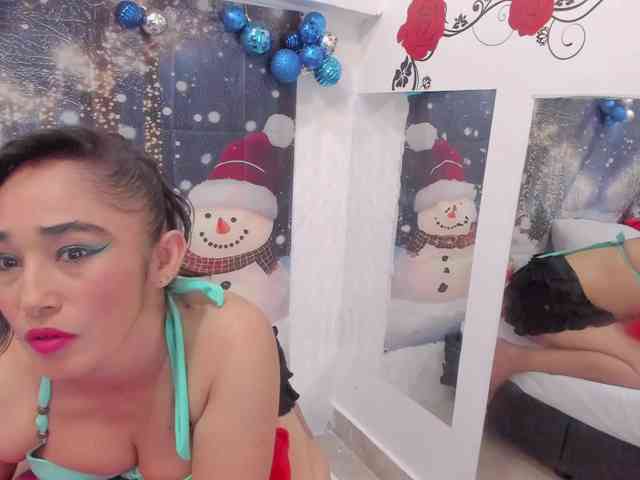 charlotte-111 webcam