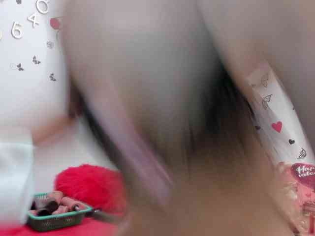 charlotte-111 webcam