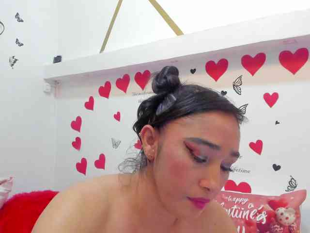 charlotte-111 webcam