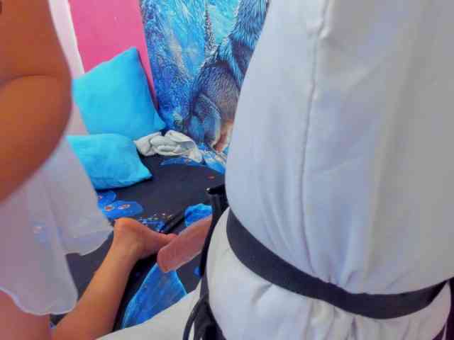 charlotte-111 charlotte-111