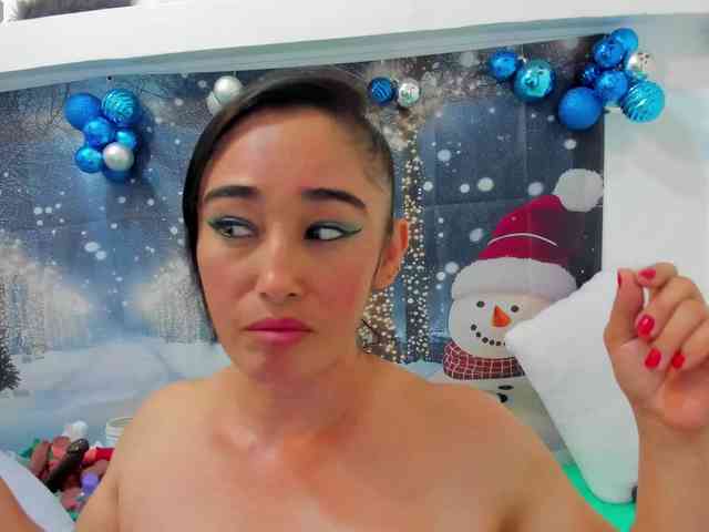 charlotte-111 webcam