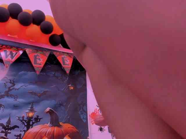 charlotte-111 webcam