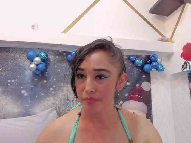 charlotte-111 webcam