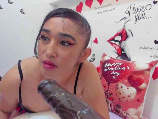 charlotte-111 webcam