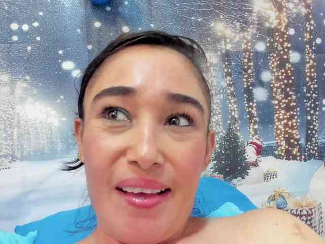 charlotte-111 webcam