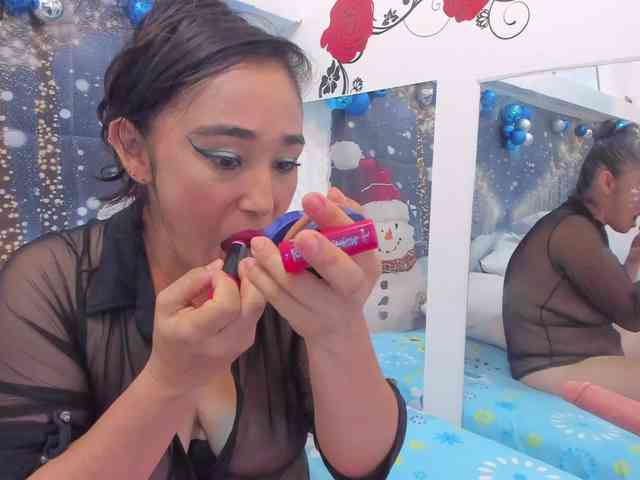 charlotte-111 charlotte-111