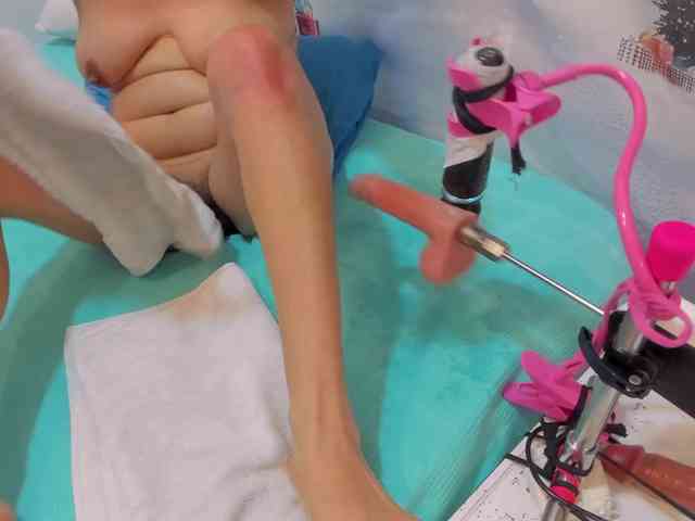 charlotte-111 webcam