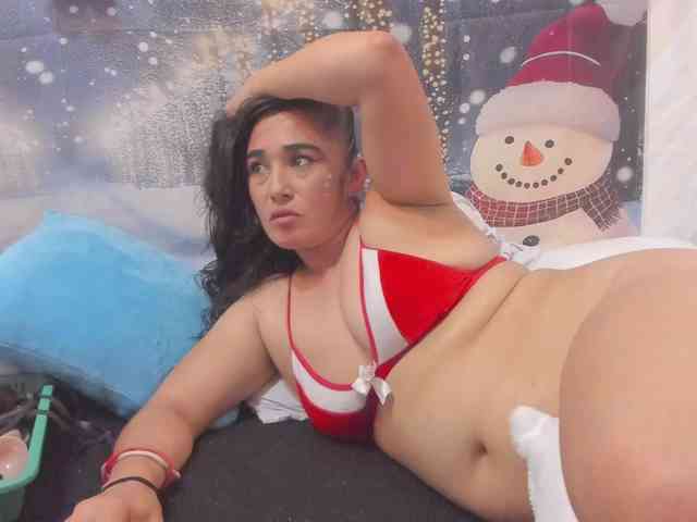 charlotte-111 webcam