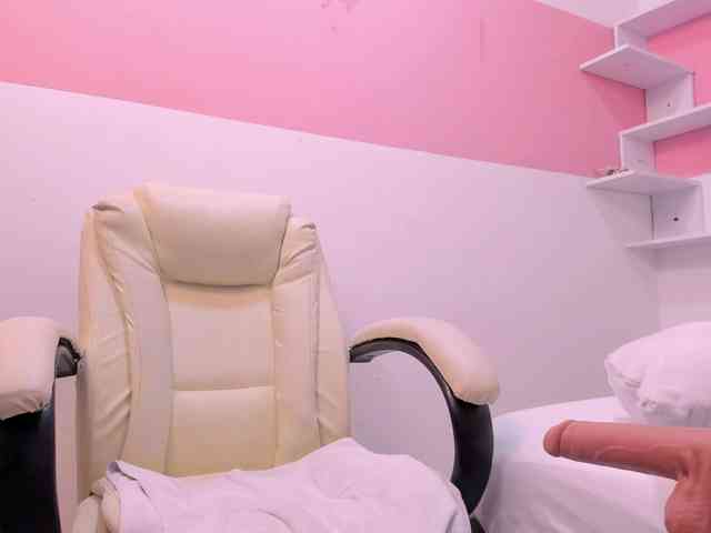 charlotte-111 charlotte-111