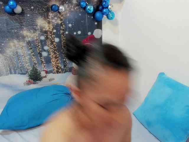 charlotte-111 webcam