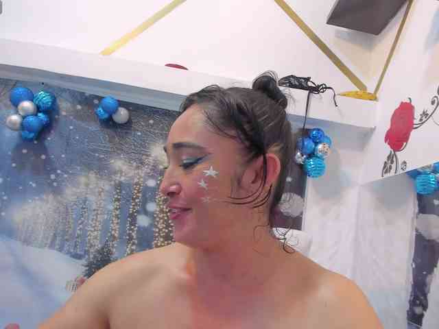 charlotte-111 charlotte-111