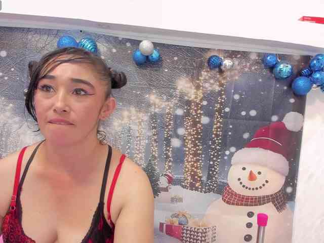 charlotte-111 charlotte-111