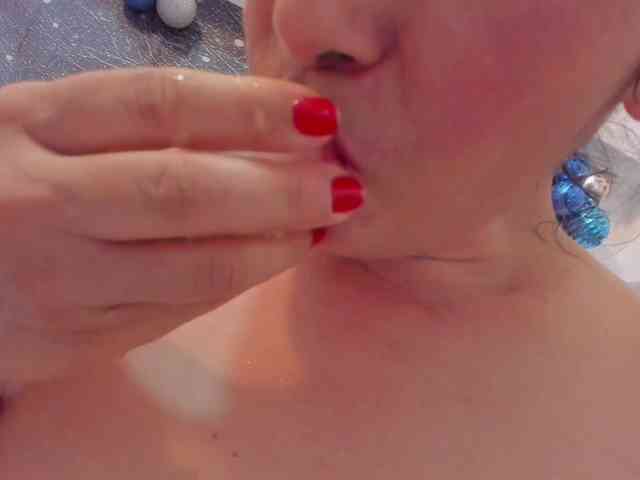 charlotte-111 webcam