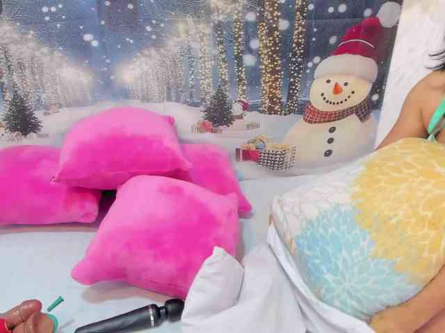 charlotte-111 charlotte-111