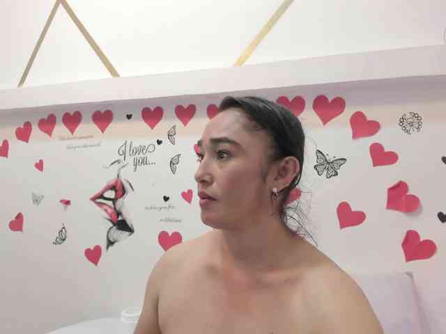 charlotte-111 webcam