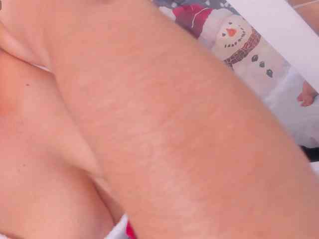 charlotte-111 charlotte-111