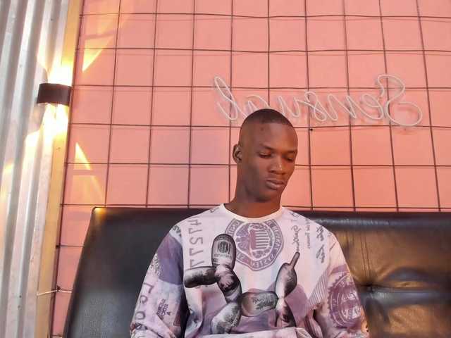 martin-killerx