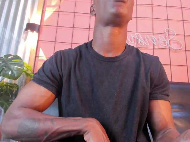 martin-killerx