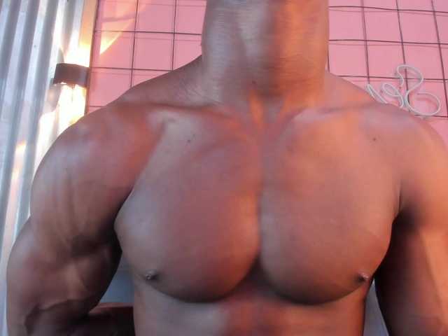 martin-killerx
