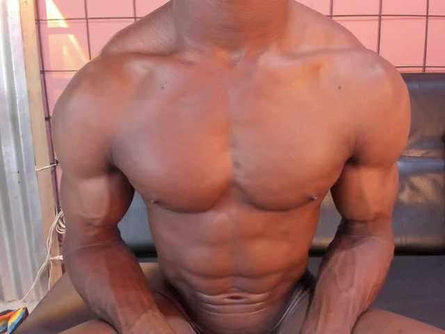 martin-killerx